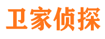 盐山外遇出轨调查取证